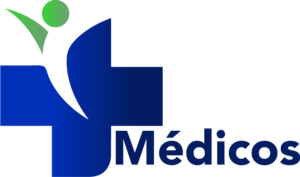 www.masmedicos.co
